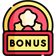 62pg.com icon