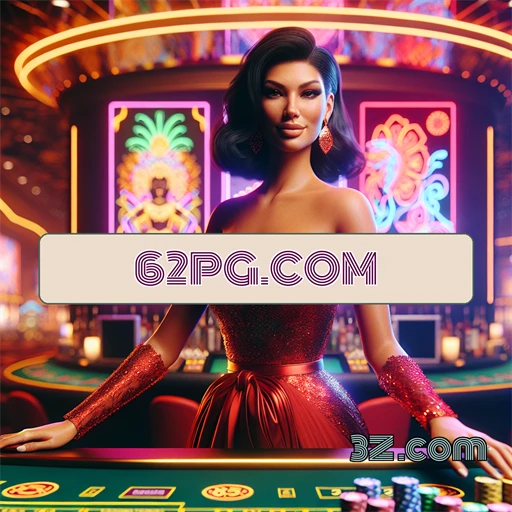 Baixar Jogos Imperdíveis no 62pg.com para Gamers Brasileiros