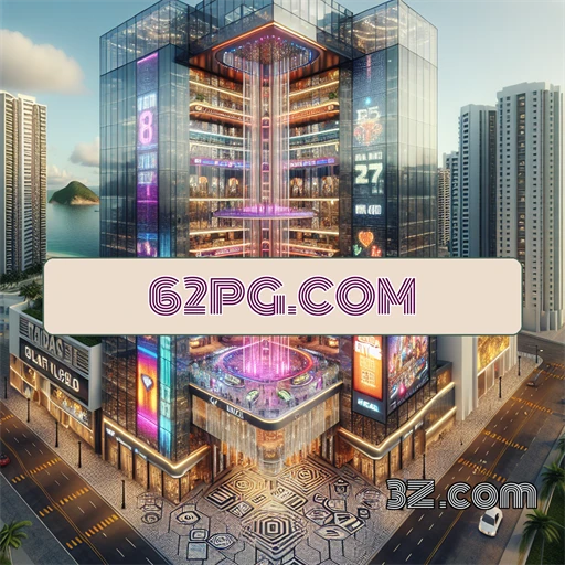 62pg.com Site Confiável