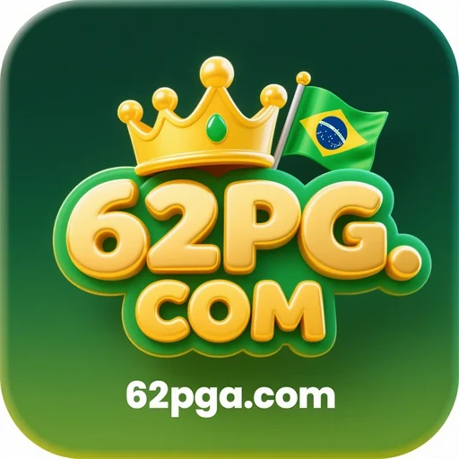 62pg.com
