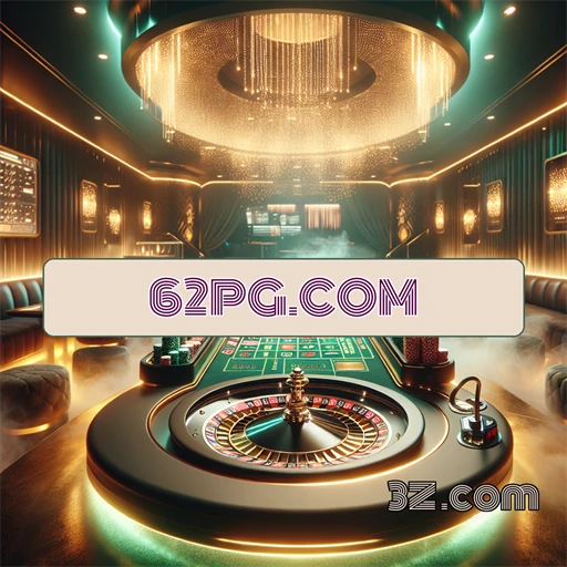 Promoções Imperdíveis no 62pg.com para Jogadores Brasileiros