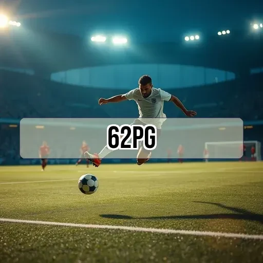 62pg.com Keno