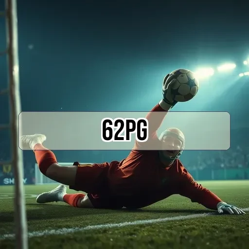 62pg.com Promoções
