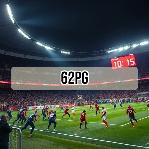 62pg.com Jogos Estratégicos