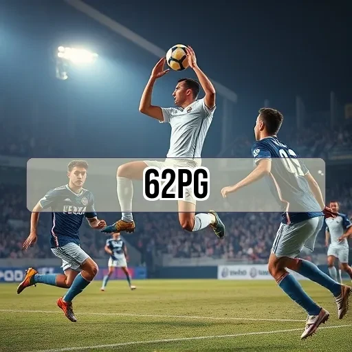 62pg.com Torneios